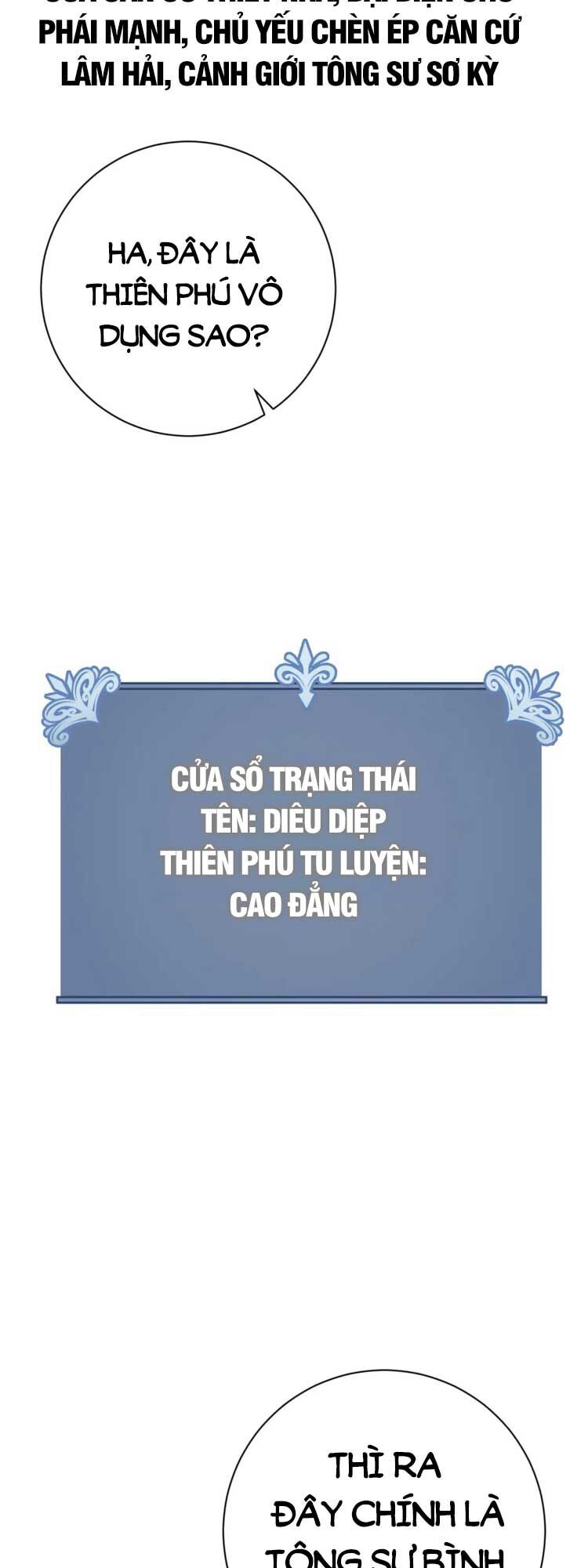 thien-phu-cua-nguoi-gio-la-cua-ta/10