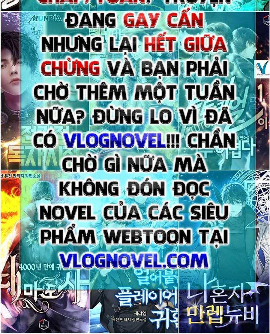 thien-phu-cua-nguoi-gio-la-cua-ta/49