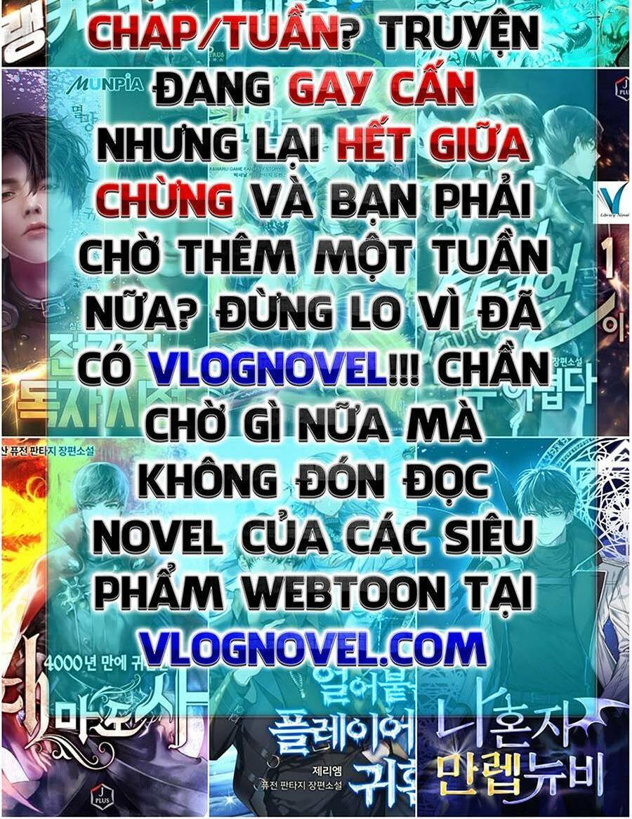 thien-phu-cua-nguoi-gio-la-cua-ta/59