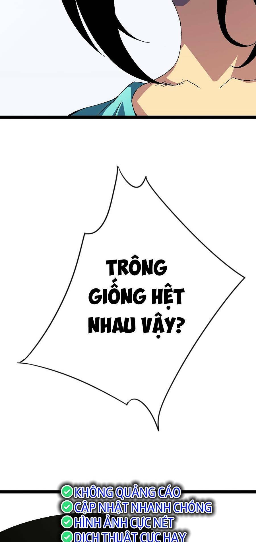 thien-phu-cua-nguoi-gio-la-cua-ta/63