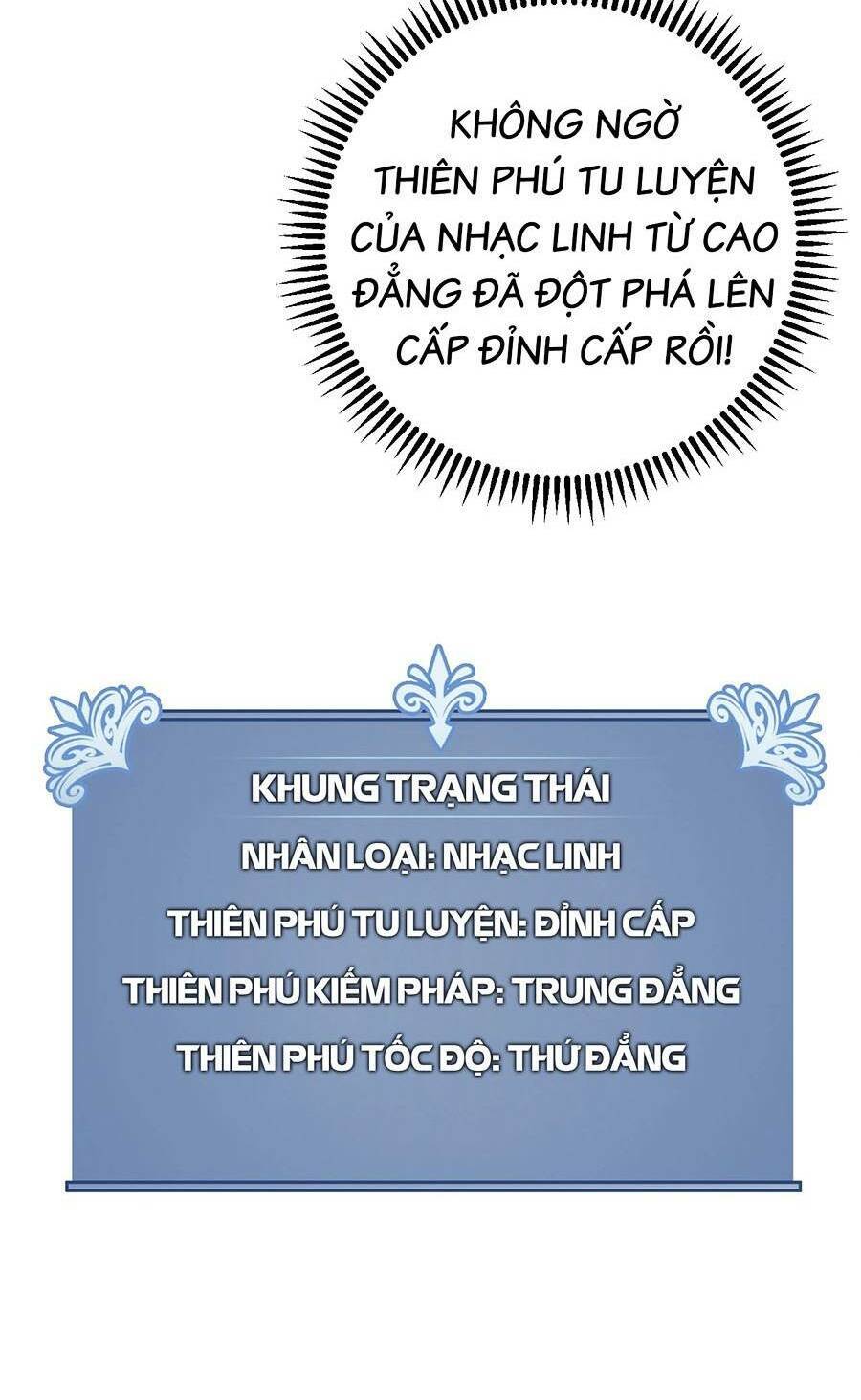 thien-phu-cua-nguoi-gio-la-cua-ta/35