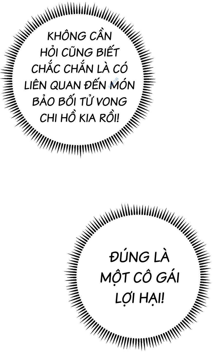 thien-phu-cua-nguoi-gio-la-cua-ta/36