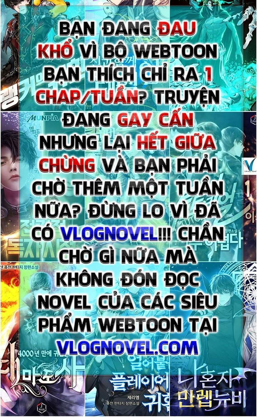 thien-phu-cua-nguoi-gio-la-cua-ta/59