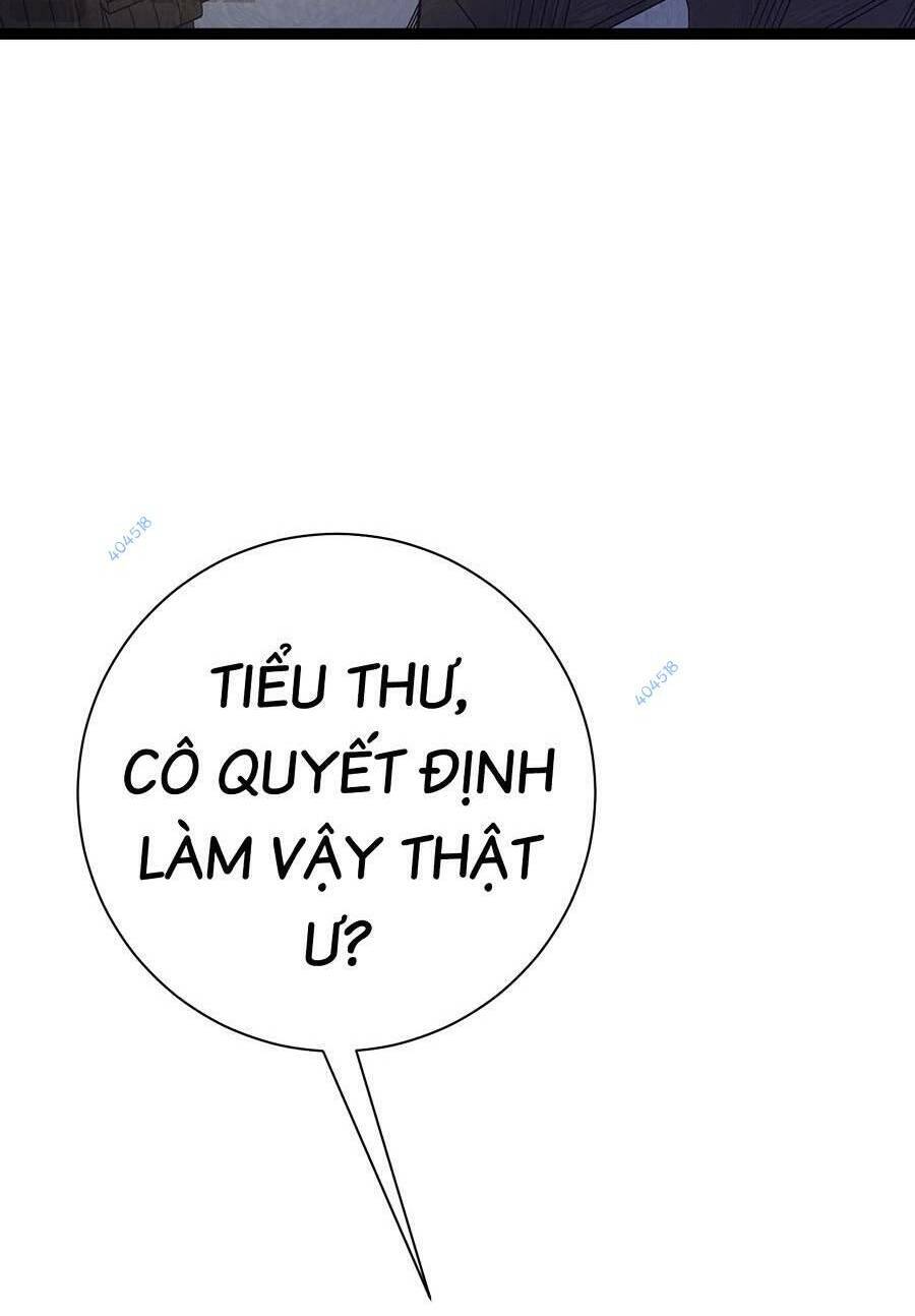 thien-phu-cua-nguoi-gio-la-cua-ta/81