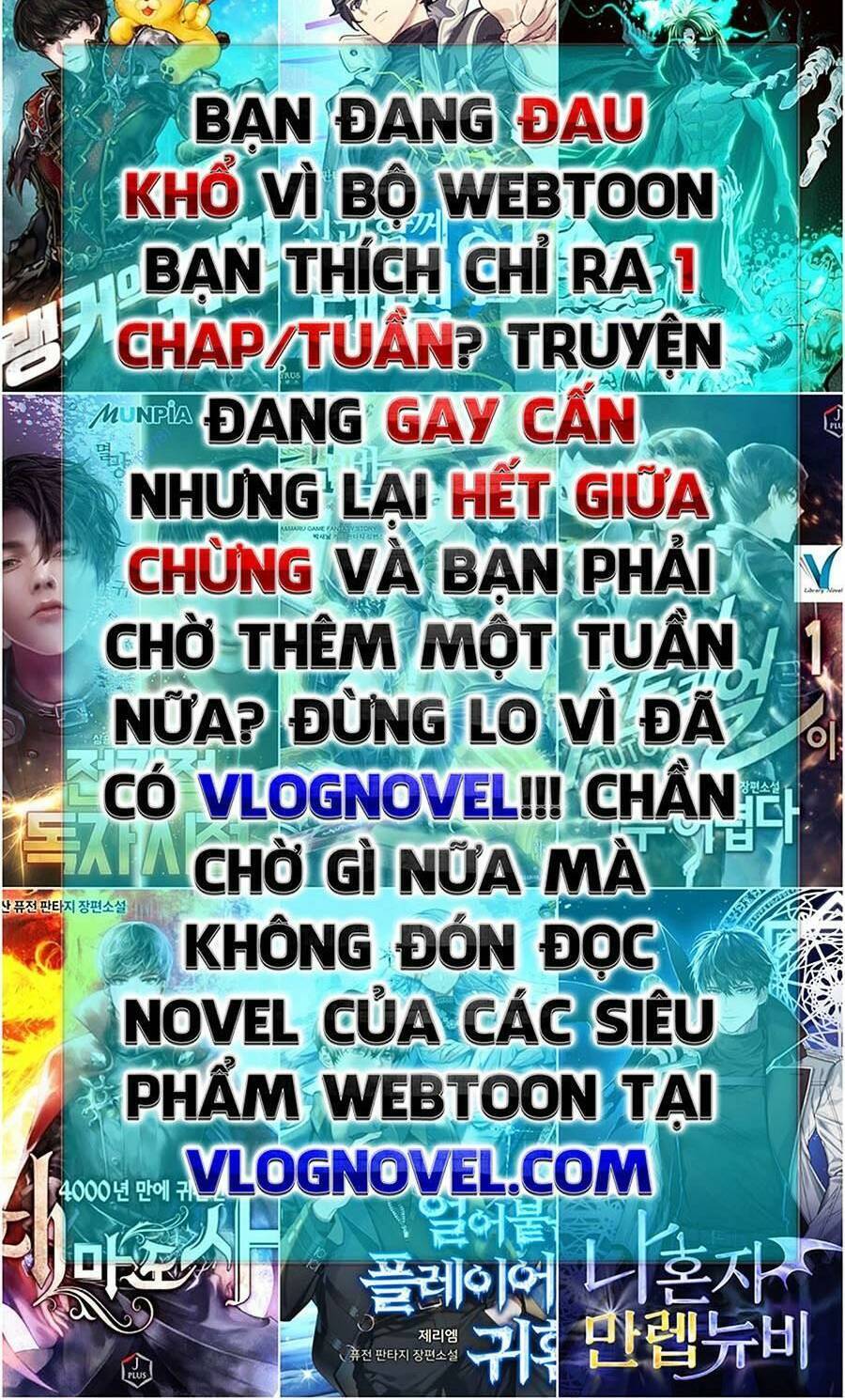 thien-phu-cua-nguoi-gio-la-cua-ta/29