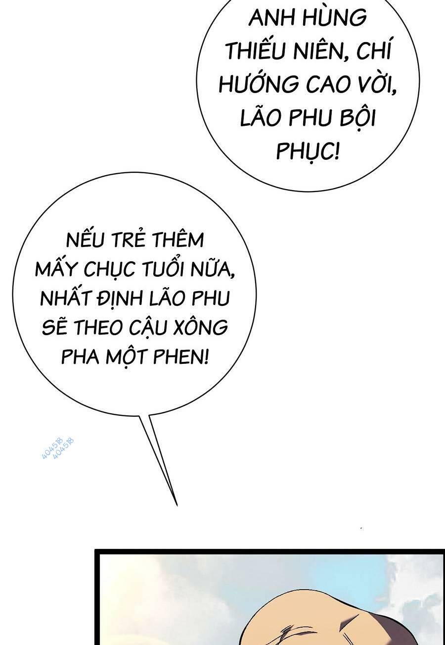 thien-phu-cua-nguoi-gio-la-cua-ta/93