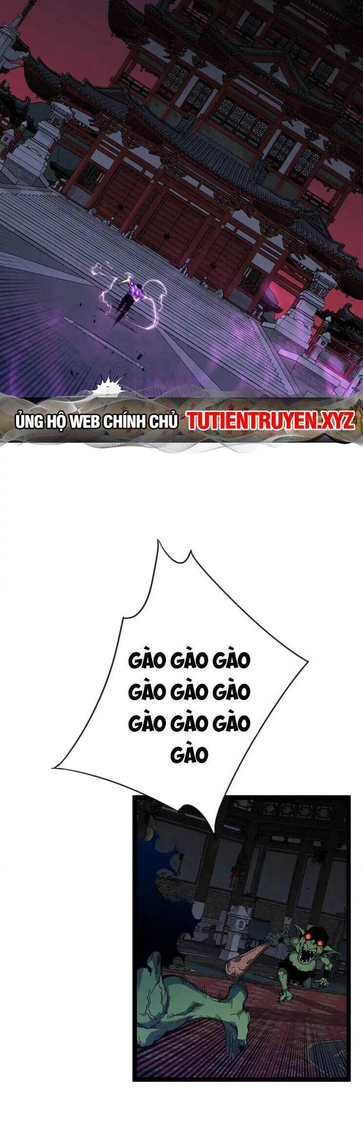 thien-phu-cua-nguoi-gio-la-cua-ta/16