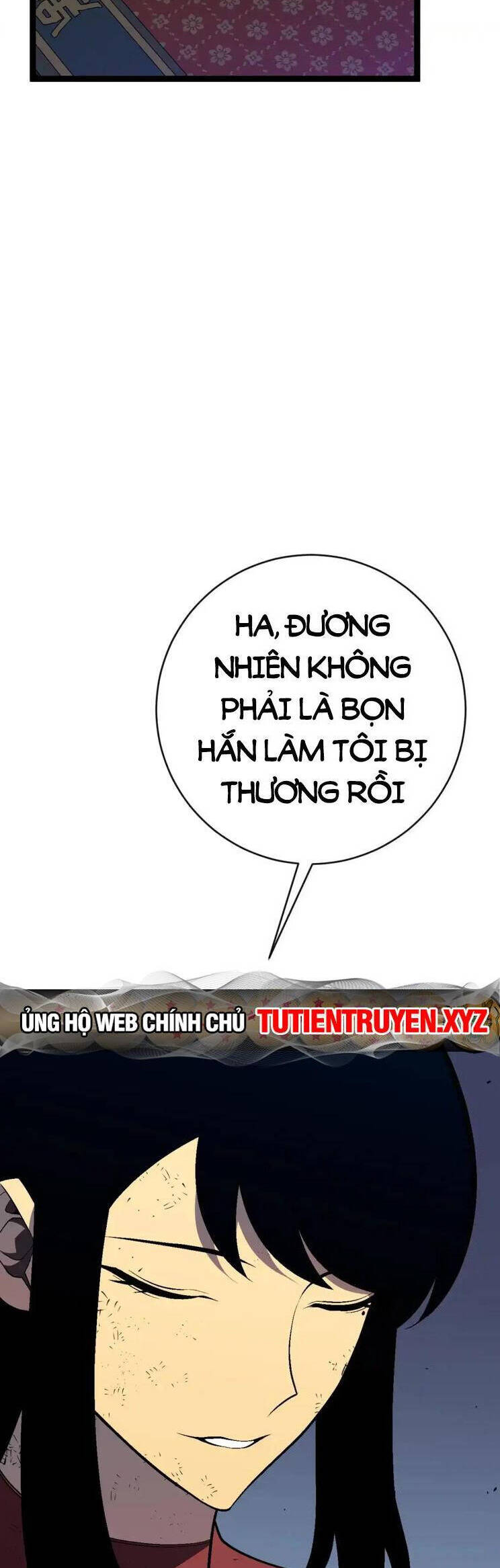 thien-phu-cua-nguoi-gio-la-cua-ta/37