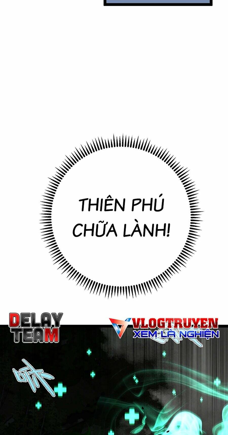 thien-phu-cua-nguoi-gio-la-cua-ta/26