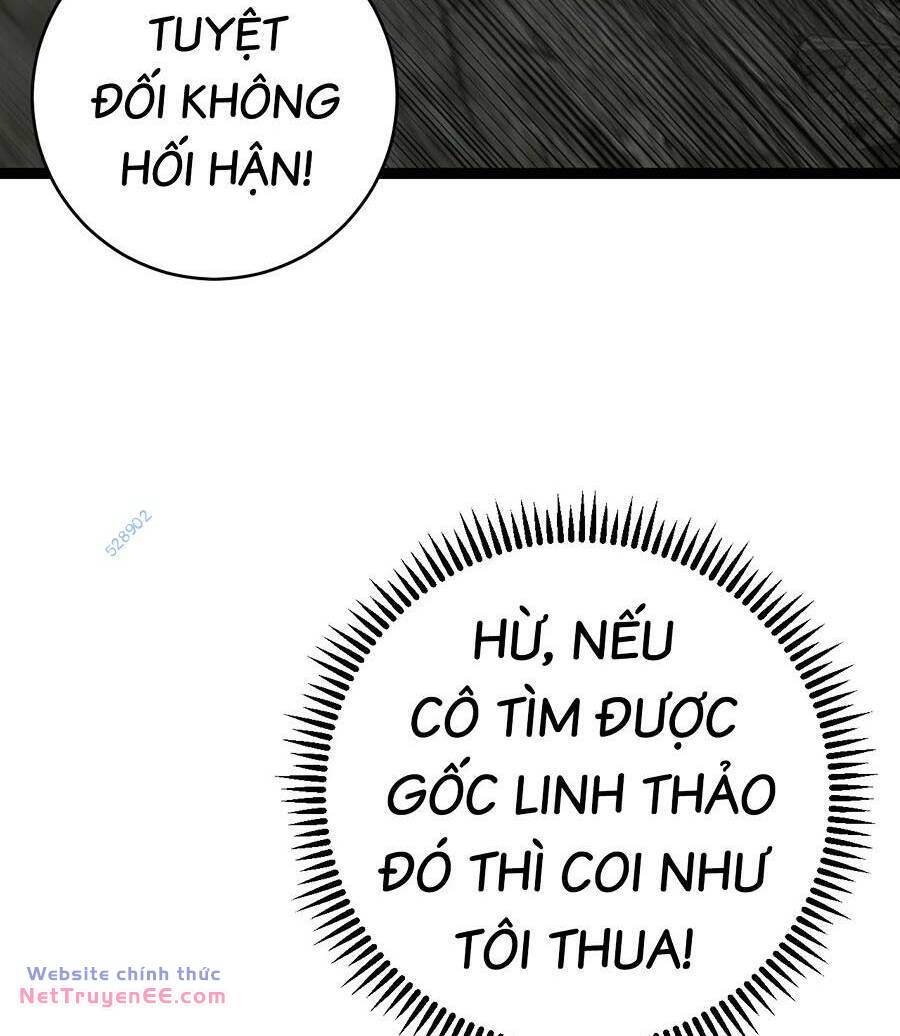 thien-phu-cua-nguoi-gio-la-cua-ta/25