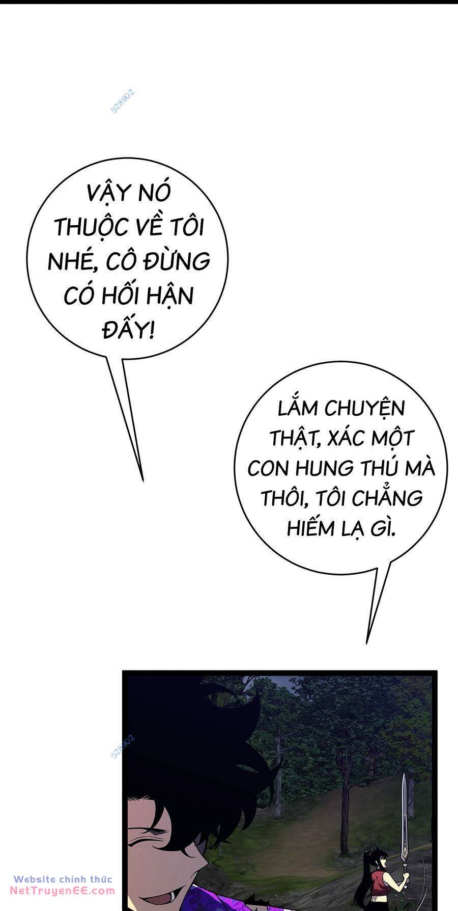 thien-phu-cua-nguoi-gio-la-cua-ta/42