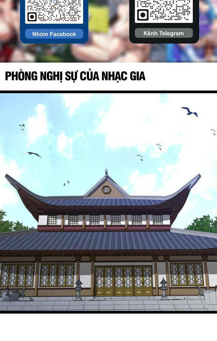 thien-phu-cua-nguoi-gio-la-cua-ta/57