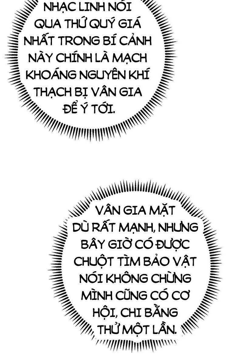 thien-phu-cua-nguoi-gio-la-cua-ta/23