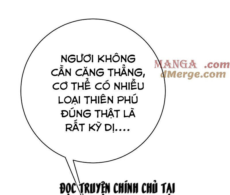 thien-phu-cua-nguoi-gio-la-cua-ta/10