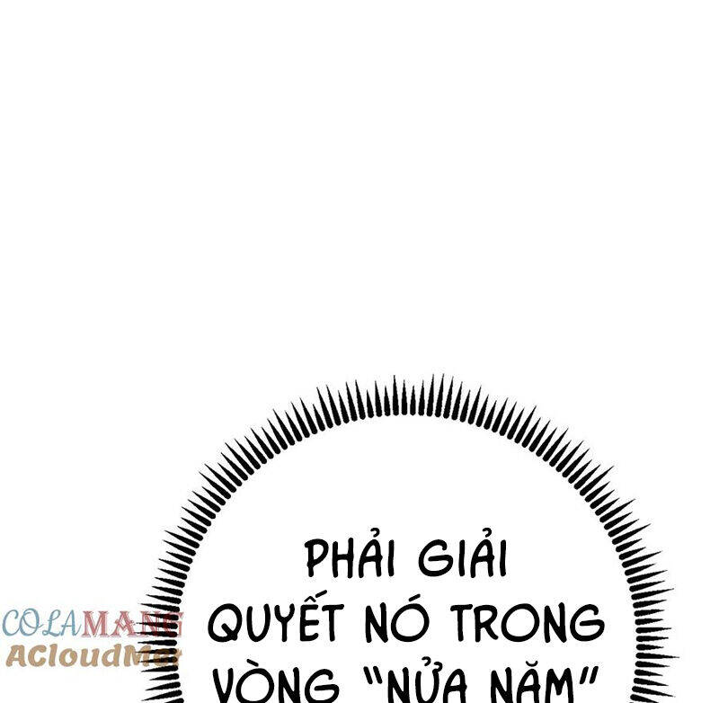 thien-phu-cua-nguoi-gio-la-cua-ta/160