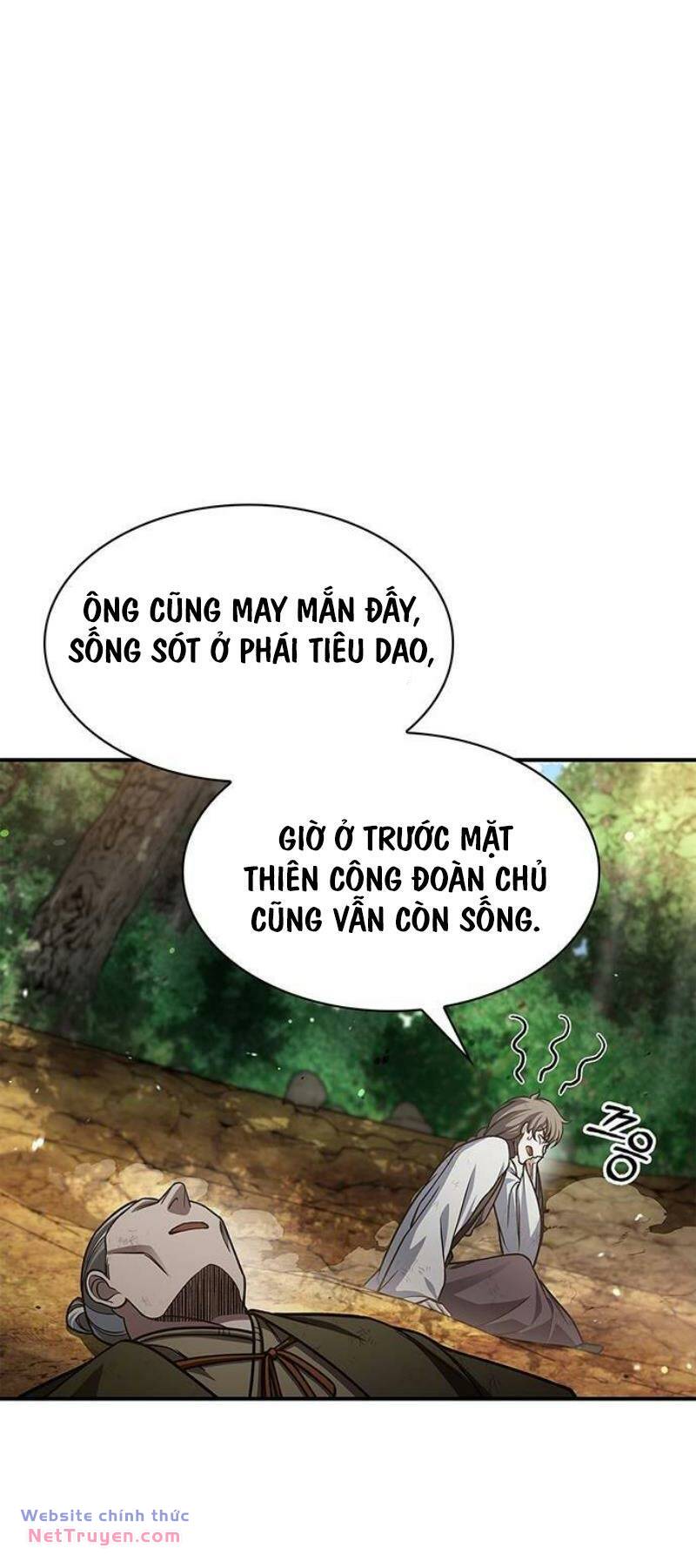 thien-qua-thu-kho-dai-cong-tu/53