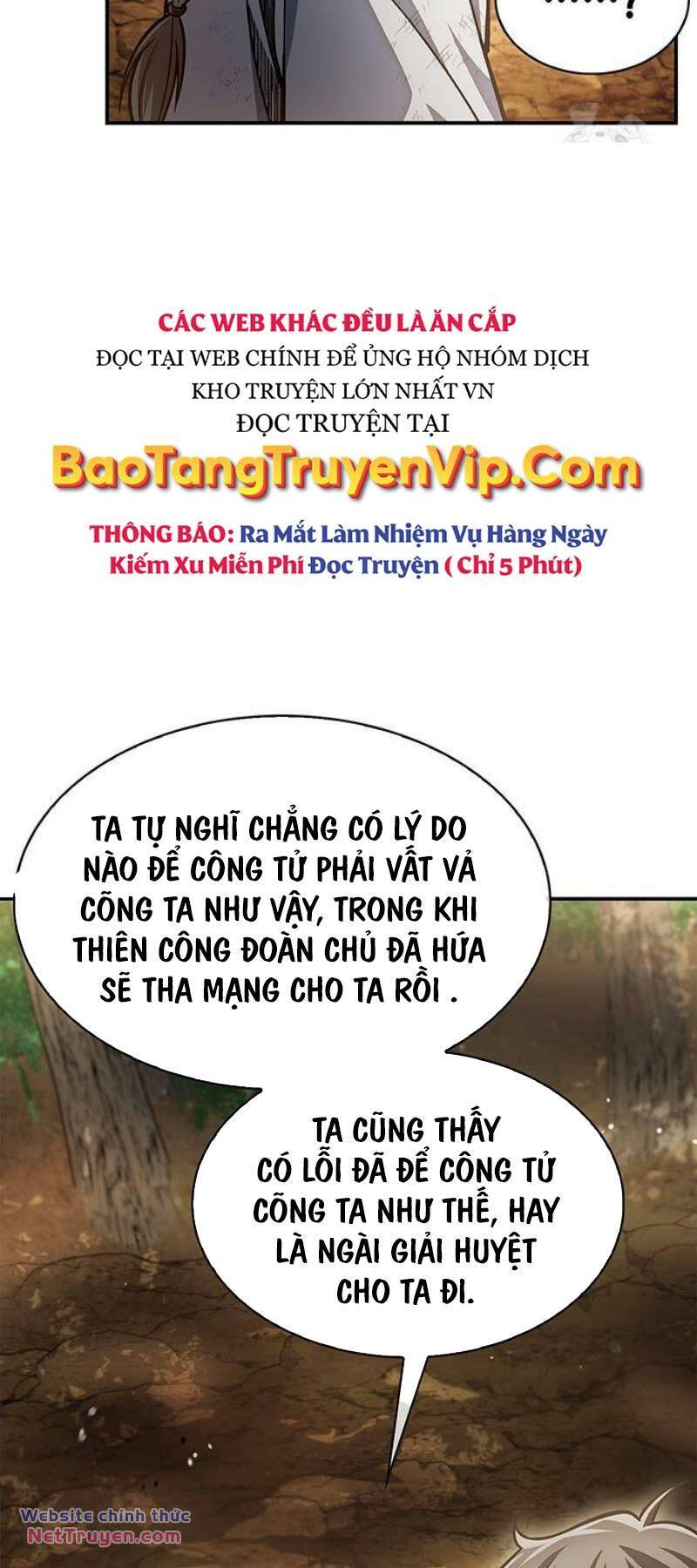 thien-qua-thu-kho-dai-cong-tu/56