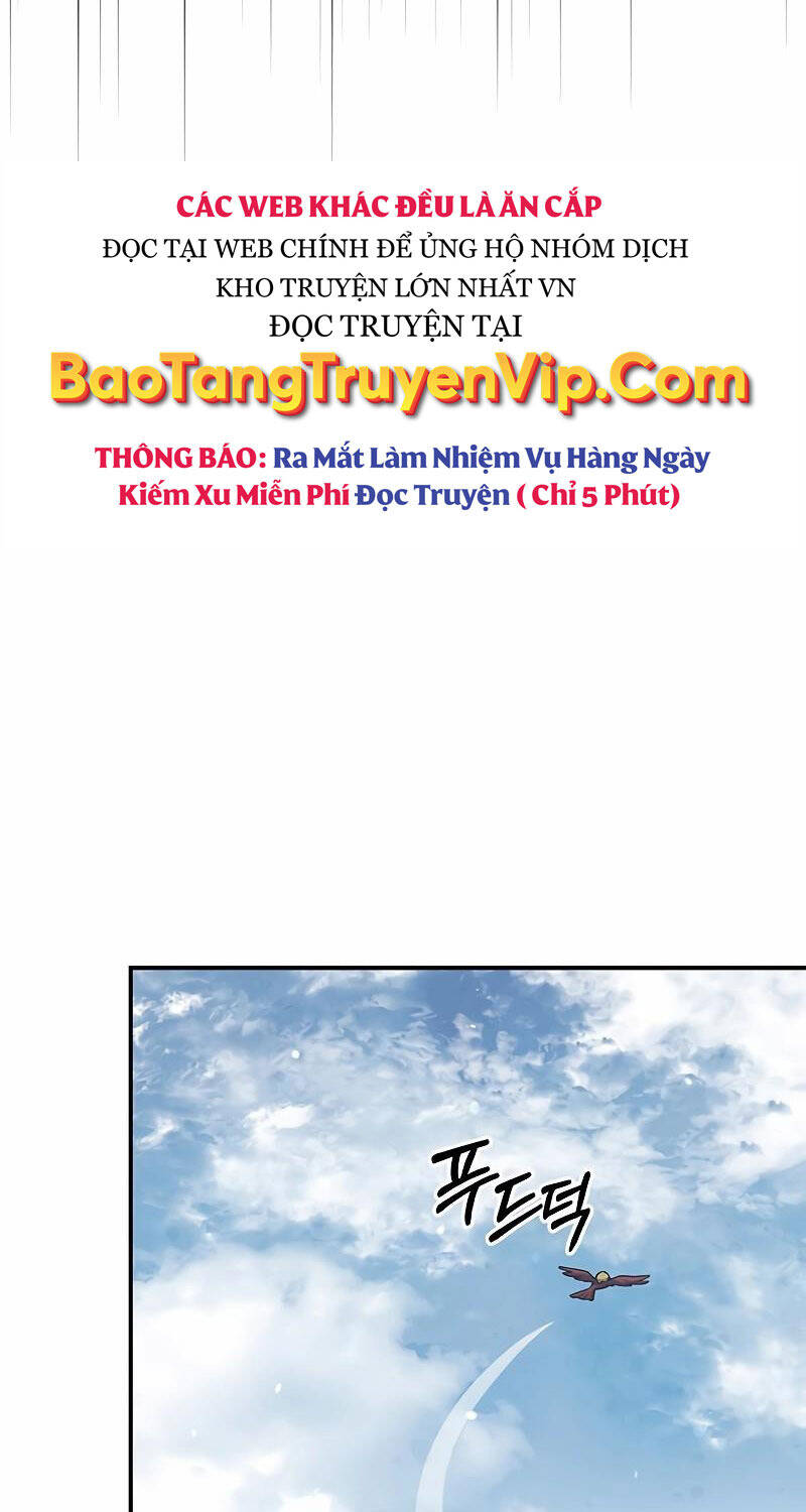 thien-qua-thu-kho-dai-cong-tu/103