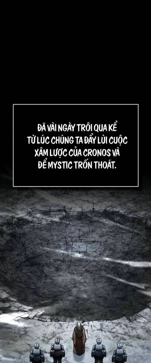 thien-quy-chang-song-noi-cuoc-doi-binh-thuong/10