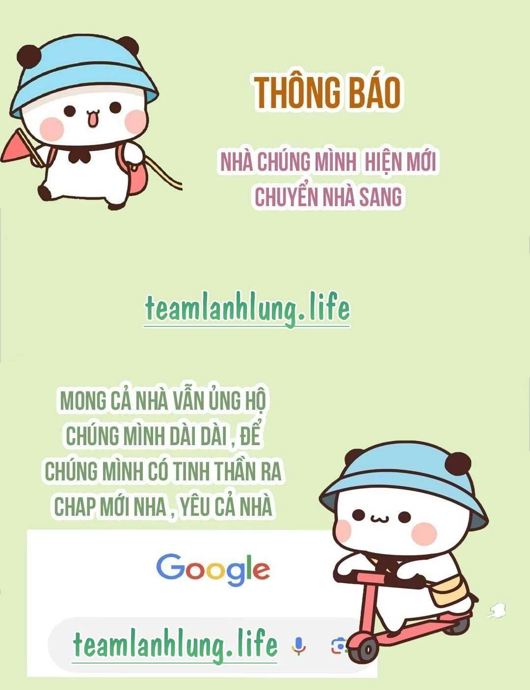 thinh-da-loan-chieu/2