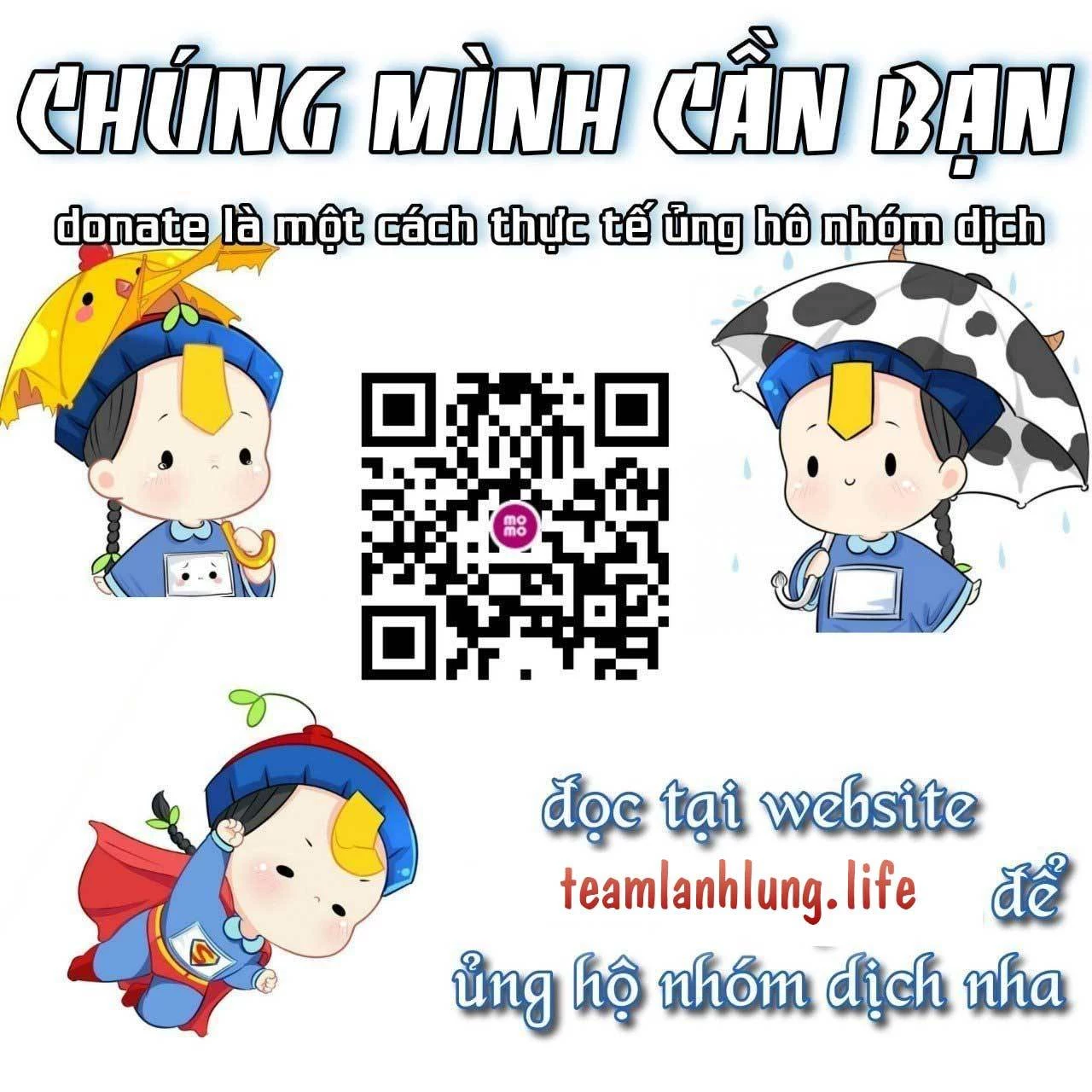 thinh-da-loan-chieu/7