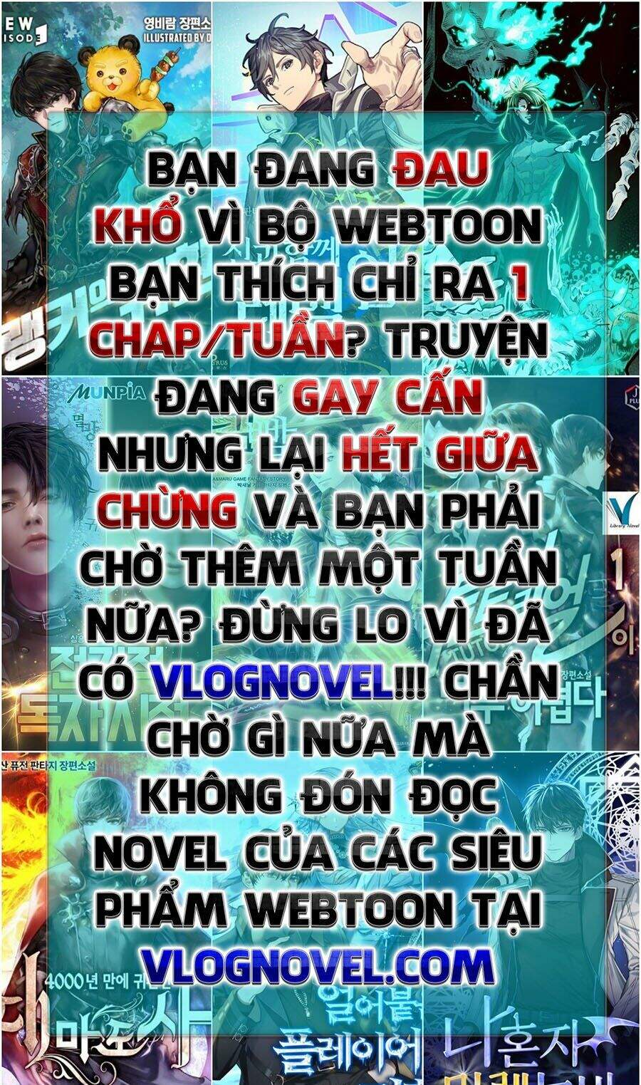 tho-ren-huyen-thoai/64