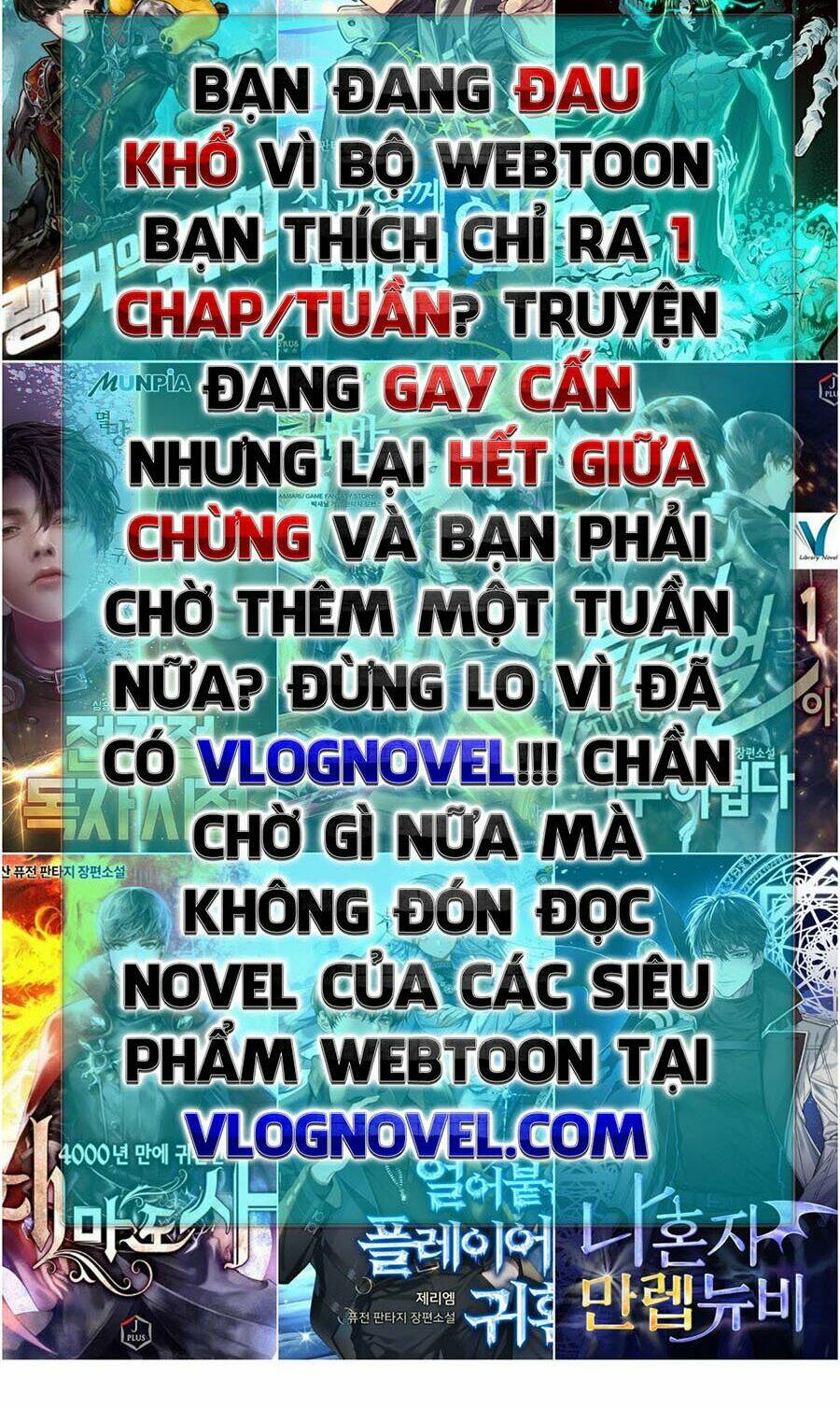 tho-ren-huyen-thoai/158