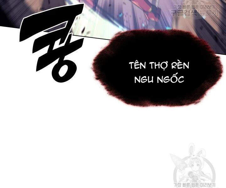 tho-ren-huyen-thoai/210