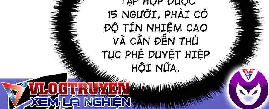 tho-ren-huyen-thoai/25