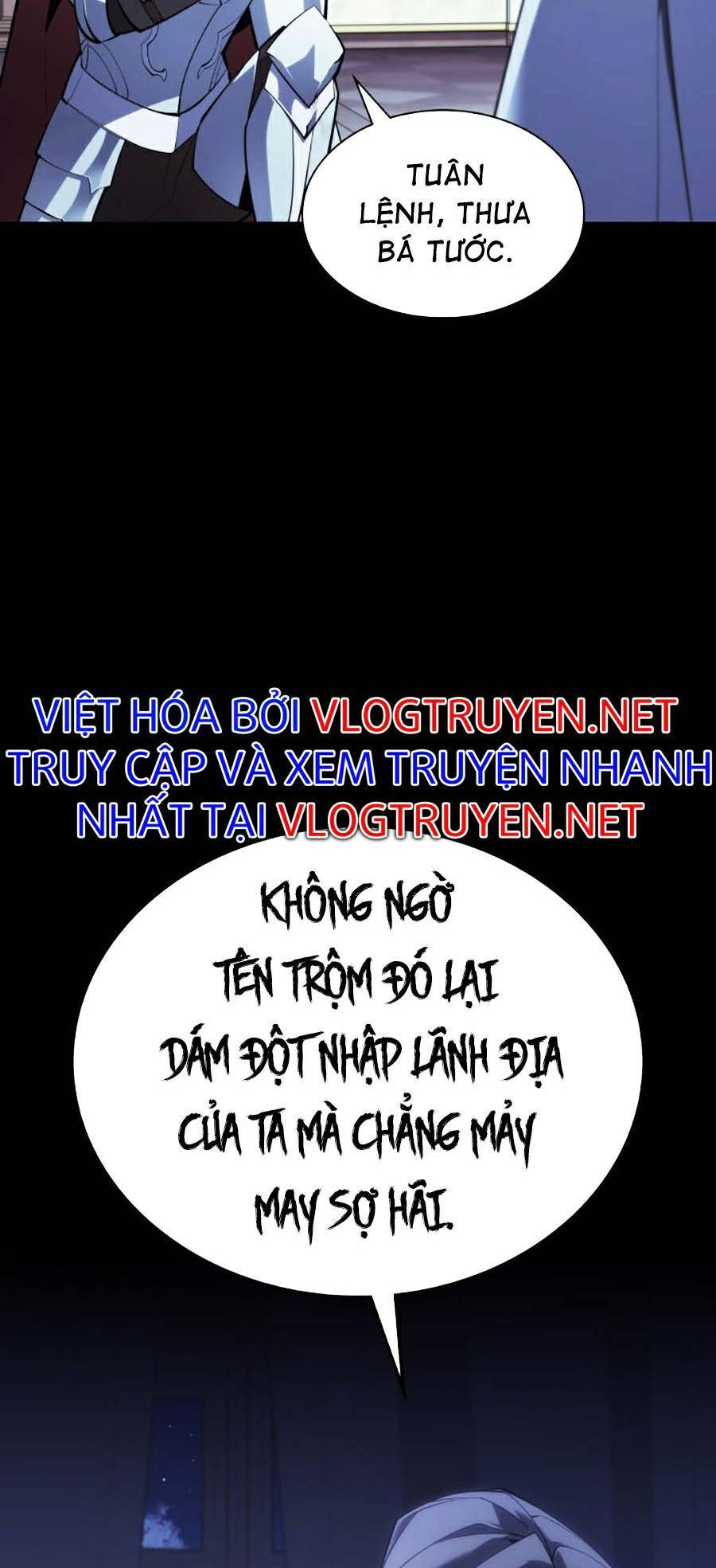 tho-ren-huyen-thoai/9