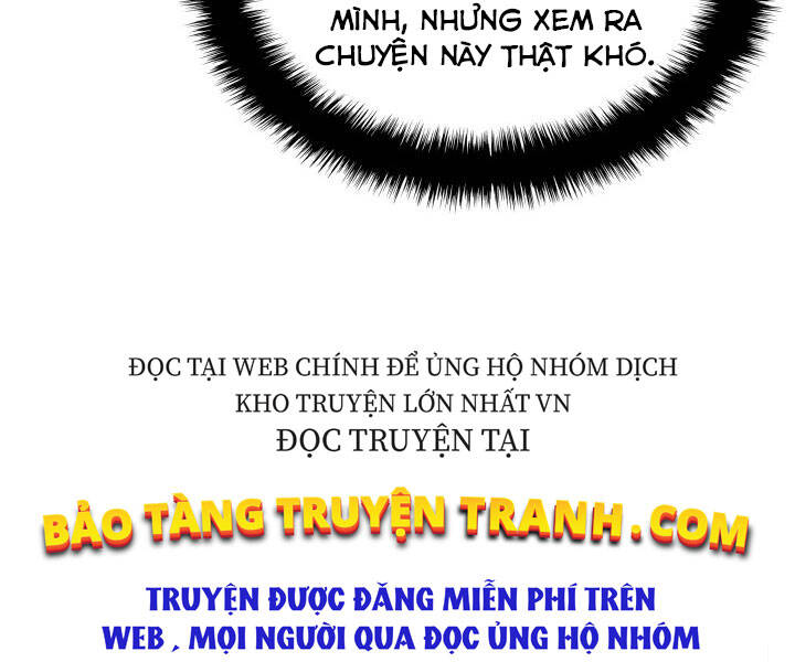 tho-ren-huyen-thoai/107