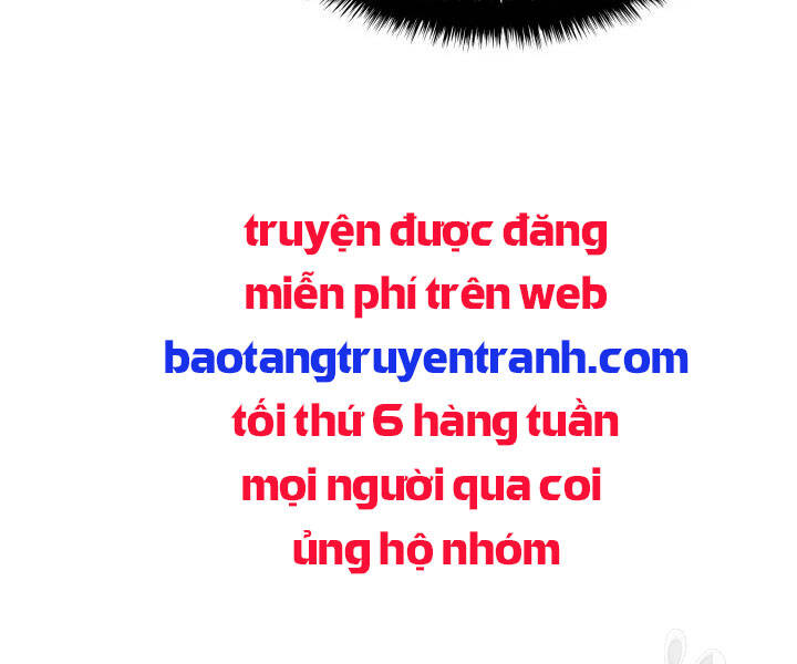 tho-ren-huyen-thoai/135