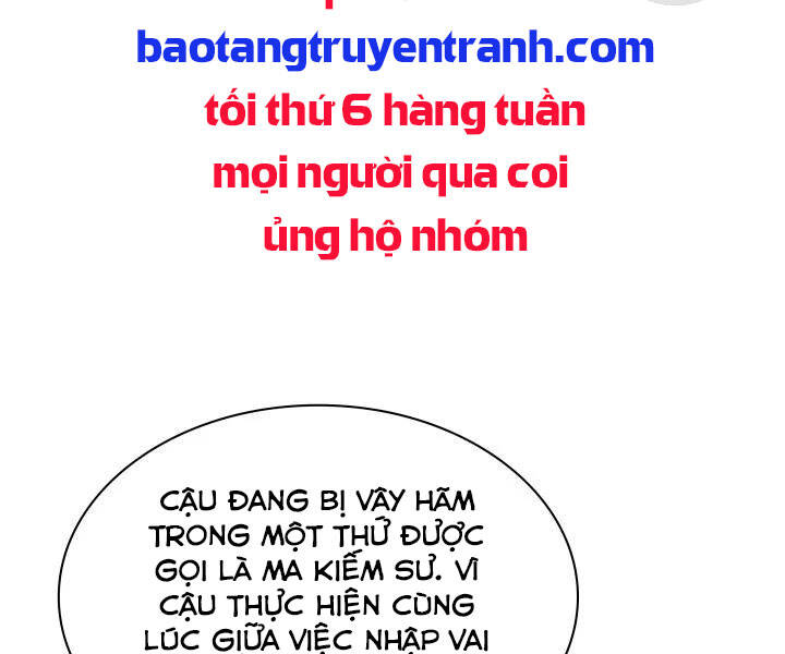 tho-ren-huyen-thoai/173