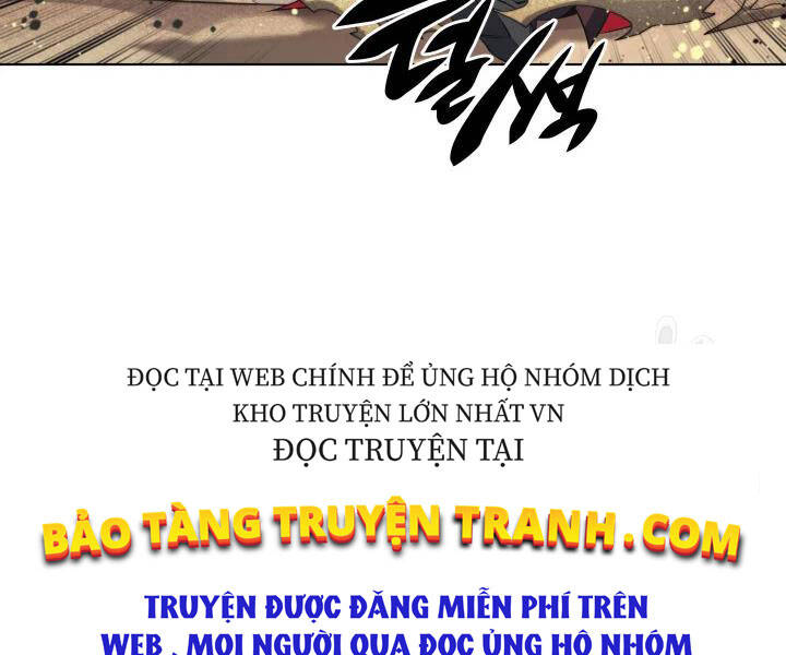 tho-ren-huyen-thoai/75