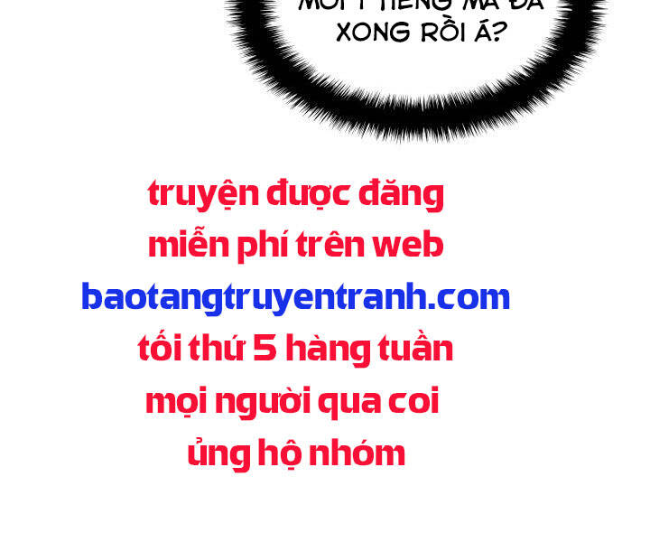 tho-ren-huyen-thoai/183