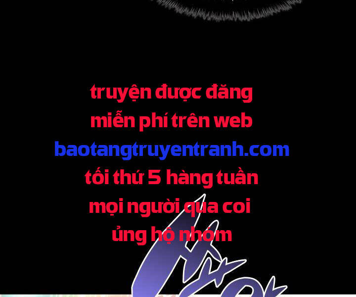 tho-ren-huyen-thoai/258