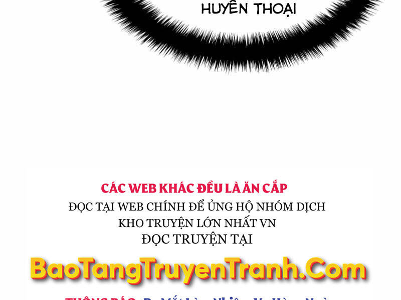 tho-ren-huyen-thoai/29