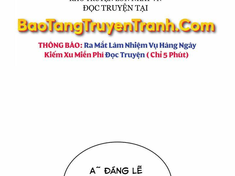 tho-ren-huyen-thoai/102