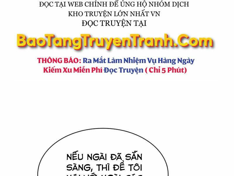 tho-ren-huyen-thoai/122