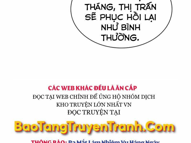 tho-ren-huyen-thoai/203