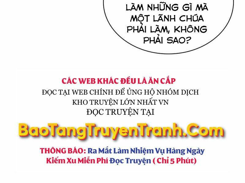 tho-ren-huyen-thoai/227