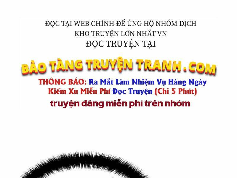 tho-ren-huyen-thoai/181