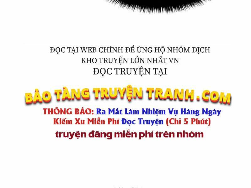 tho-ren-huyen-thoai/191