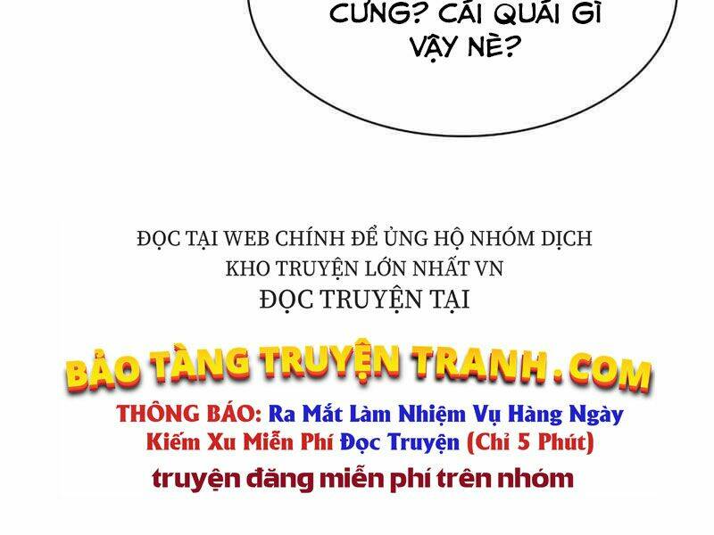 tho-ren-huyen-thoai/20