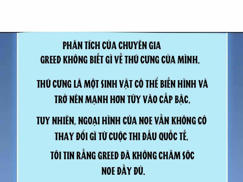 tho-ren-huyen-thoai/21