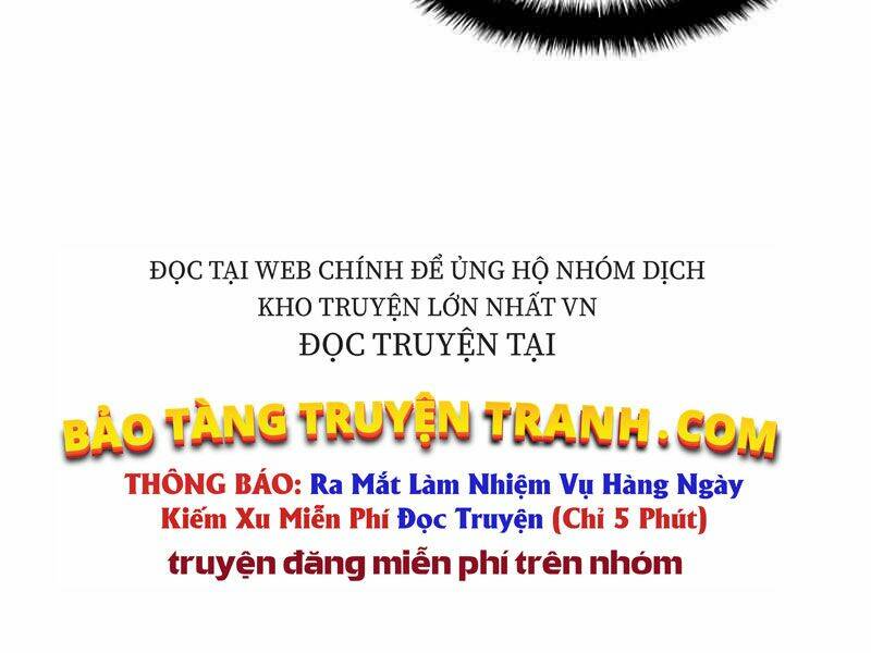 tho-ren-huyen-thoai/242