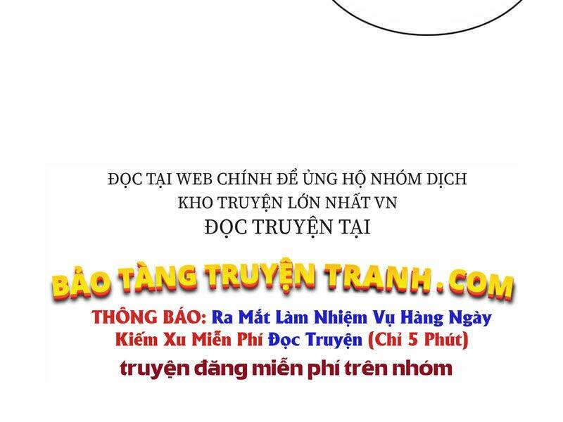 tho-ren-huyen-thoai/286