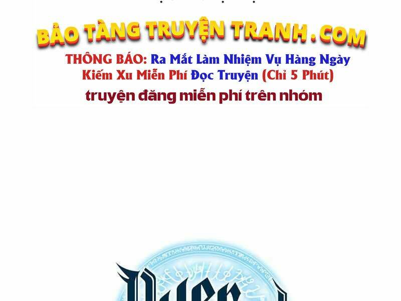 tho-ren-huyen-thoai/293