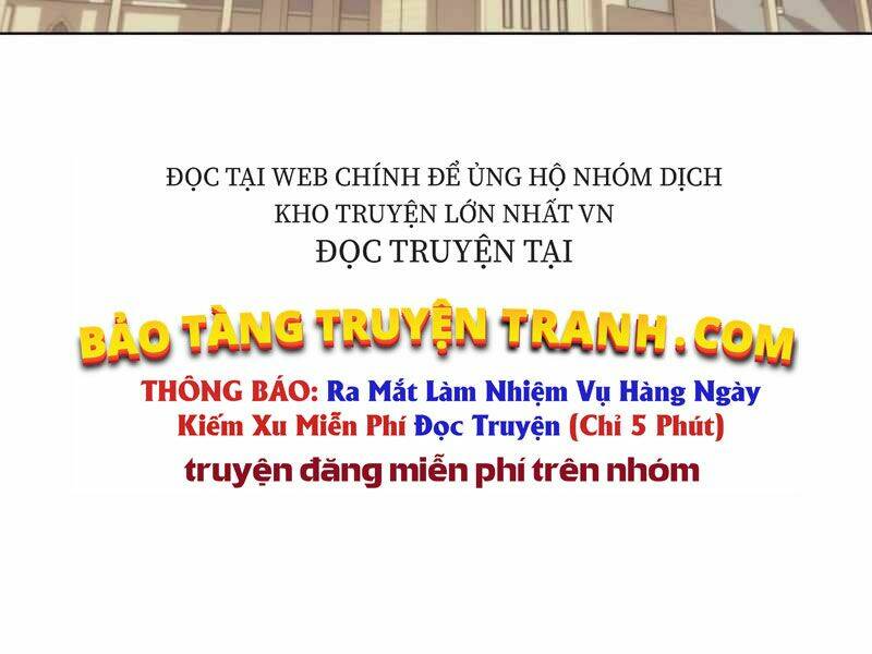 tho-ren-huyen-thoai/59