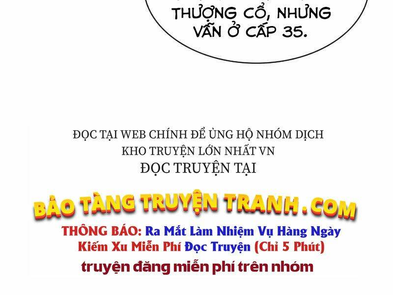 tho-ren-huyen-thoai/65